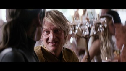 Manta Manta - Zwoter Teil (2023) - Bande annonce