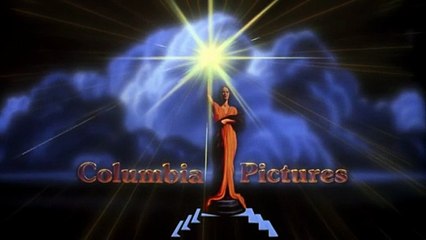 La nuit des morts vivants (1990) - Bande annonce