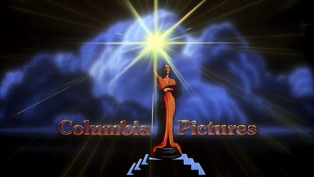 La nuit des morts vivants (1990) - Bande annonce