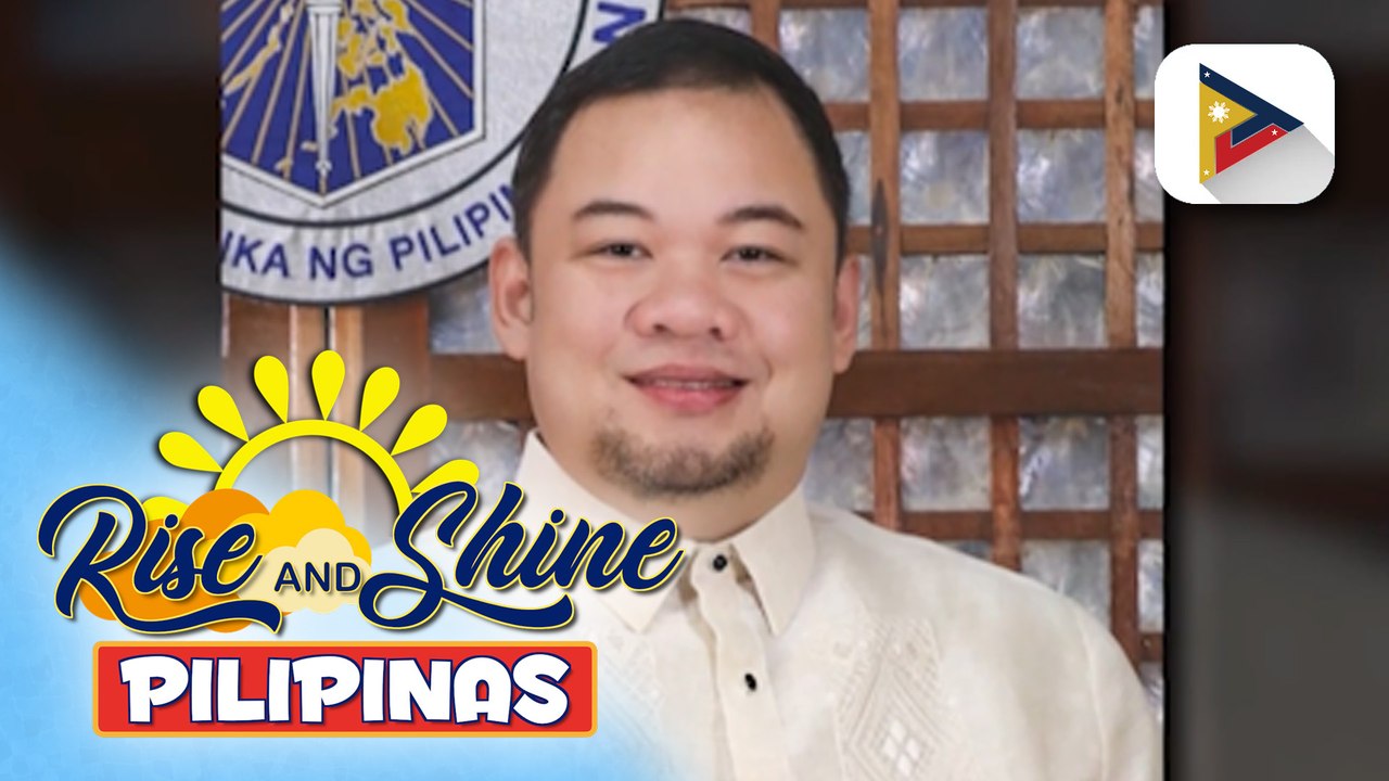 Dating DPWH Usec. Bernardo, humarap sa pagdinig ng Senado; ilang kasalukuyan at dating senador, sangkot umano sa mga anomalya | via Daniel Manalastas