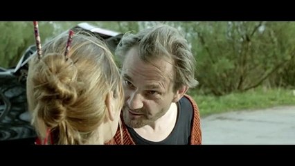 De père en père (2015) - Bande annonce