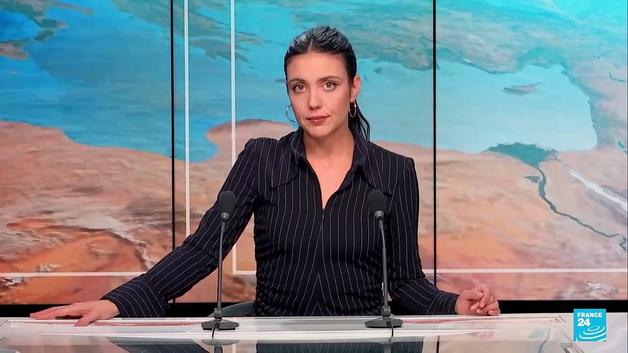 Protestas en India por mayor autonomía terminan en represión por parte del Ejército