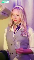 Mile High - Nevaeh’S Return Shortmintz - Full Movie