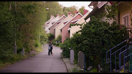 Girls Lost (2015) - Bande annonce