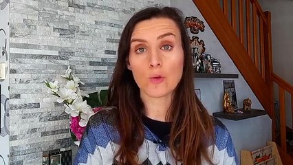 Priscilla Goulesco : Comment monter son business en ligne ? Partie 1 (2020)