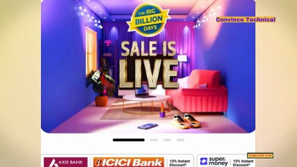 Best 5G Phones Under 10000 Top Picks Revealed in FLIPKART BBD & AMAZON GIF SALE