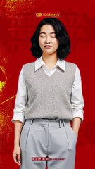 Mengenal Manfaat Cuka Putih Bagi Kesehatan dan Efek Sampingnya