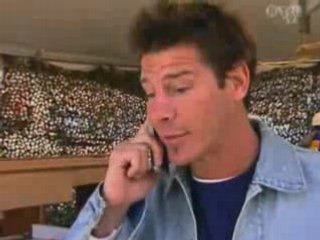 Extreme white 3 sur 8