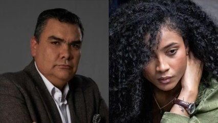 Exfuncionario de universidad en la que se graduó Juliana Guerrero revela que tenían un acuerdo