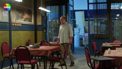 مسلسل ولي العهد الحلقة 3 مترجمة