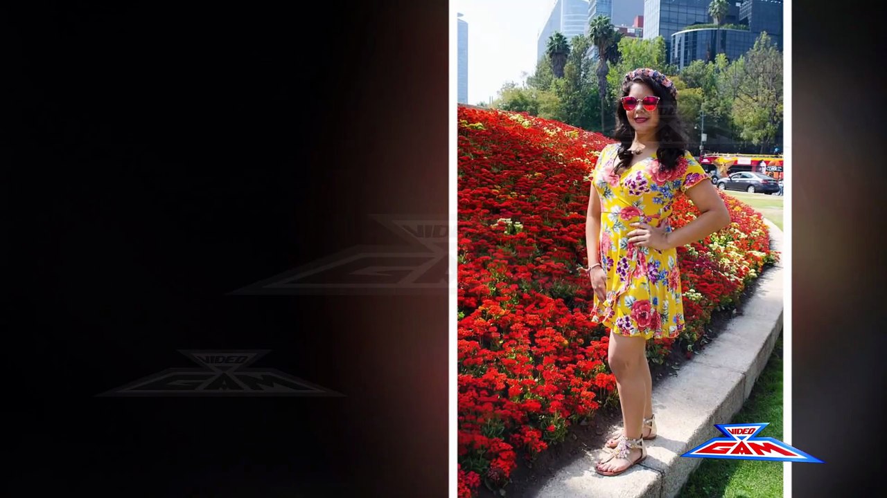 "Así vivimos una sesión mágica de #PreXV en la Ciudad de México."