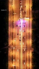 The Little Fortune-Teller Full Chinese Drama - English Sub