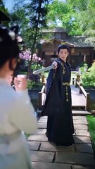 THROUGH TIME, THROUGH WORLD STILL YOU