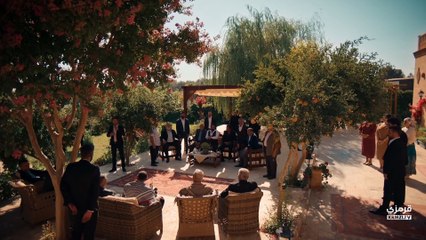 مسلسل الخليفة الحلقة 2 مترجمة | أحداث مشوقة ومفاجآت مثيرة