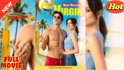 The Summer I Turned Bad (2025) - FULL [Eng Sub]