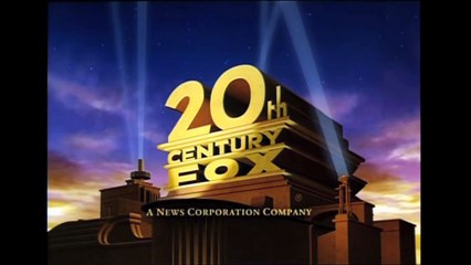 L'épreuve du feu (1996) - Bande annonce