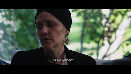 Un nouveau printemps (2012) - Bande annonce