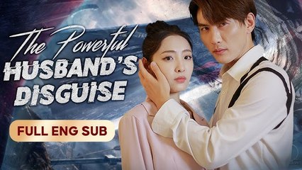 After breakup, shes spoiled like queen by her exs billionaire CEO friend, loved her for years!