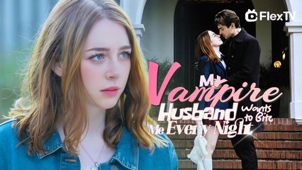 FULL I trusted my husband with my empire, but passion and danger collided on that one night…