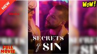 Secrets of Sin Part 1 Full Movie