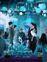 La esposa engañó a su marido durante tres años.