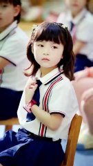 She gave birth to four children for a stranger, and fate arranged for them to reunite once again.