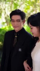 BF cheats with her bestie, she leaves and marries his handsome mafia boss father, he spoils her!