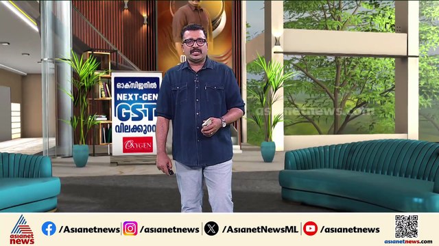 കെ ജെ ഷൈനിന് എതിരായ സൈബർ ആക്രമണം ; കെ.എം ഷാജഹാനെ കോടതിയിൽ ഹാജരാക്കും