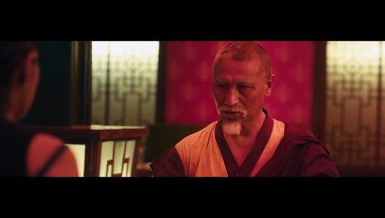 Demonte Colony 2 (2024) - Bande annonce