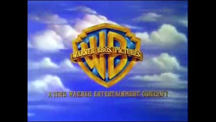 La guerre des boutons, ça recommence (1994) - Bande annonce