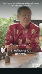 The Dragon King’S Decree