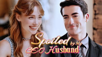 Gabrielle's fiancé, whom she had loved for many years, betrayed her with someone else....