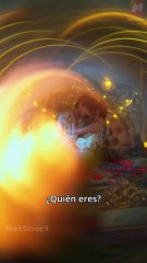 De universitaria pura a madre soltera en un día… su hijo dice que su padre es un lobo millonario