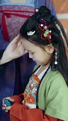 The General's Daughter / When Truth Breaks The Siege