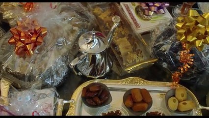 Bonnie & Bonnie (2019) - Bande annonce