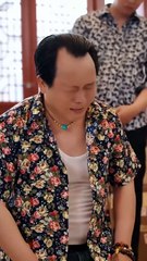 Gangster Lawyer Reborn and Unstoppable Full Chinese Drama - English Sub