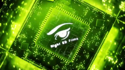 Marakkar (2021) - Bande annonce