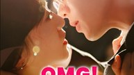 OMG! My Boss Has A Crush On Me- Drama FULL MOVIES ENGLISH SUB