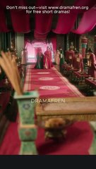 Kiss Or Kill Emperor Vs Empress Chinese Drama - English Sub