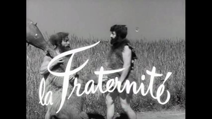 Les belles de nuit (1952) - Bande annonce