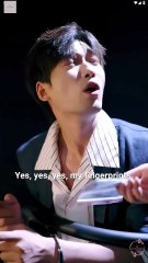 Eyes Unpainted Portrait Haunted Full Movie Chinese Drama