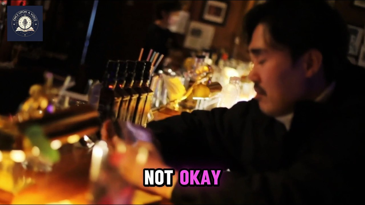 Stop Pretending You’re Fine – Brutal Self Improvement Truths to Change Your Life