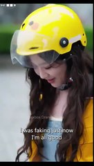 My Bestie is 3000 Years Old Chinese Drama - English Sub