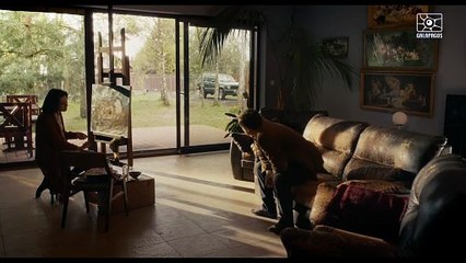 Jak Pies z Kotem (2018) - Bande annonce