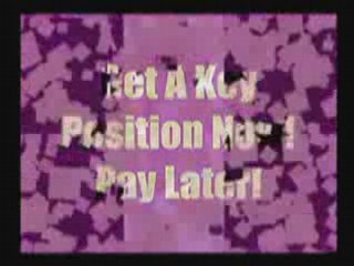 USA Nutritional iPOD www.TnTpreLaunch.com