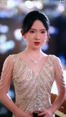 Unexpected Reunion After Betrayal Chinese Drama - English Sub