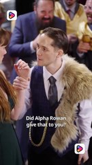 Alpha King’S Hidden Mate Shortmintz