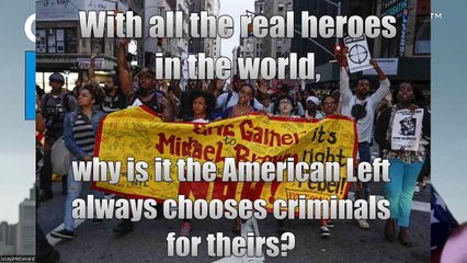 CTP (20250925 S3ESepVidExclSpecial13) Clinton Illegals Deportation ICE Kimmel BTS Video