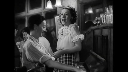Passeport pour Pimlico (1949) - Bande annonce