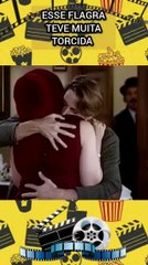 O Cravo e a Rosa _ Cornélio flagra traição da esposa